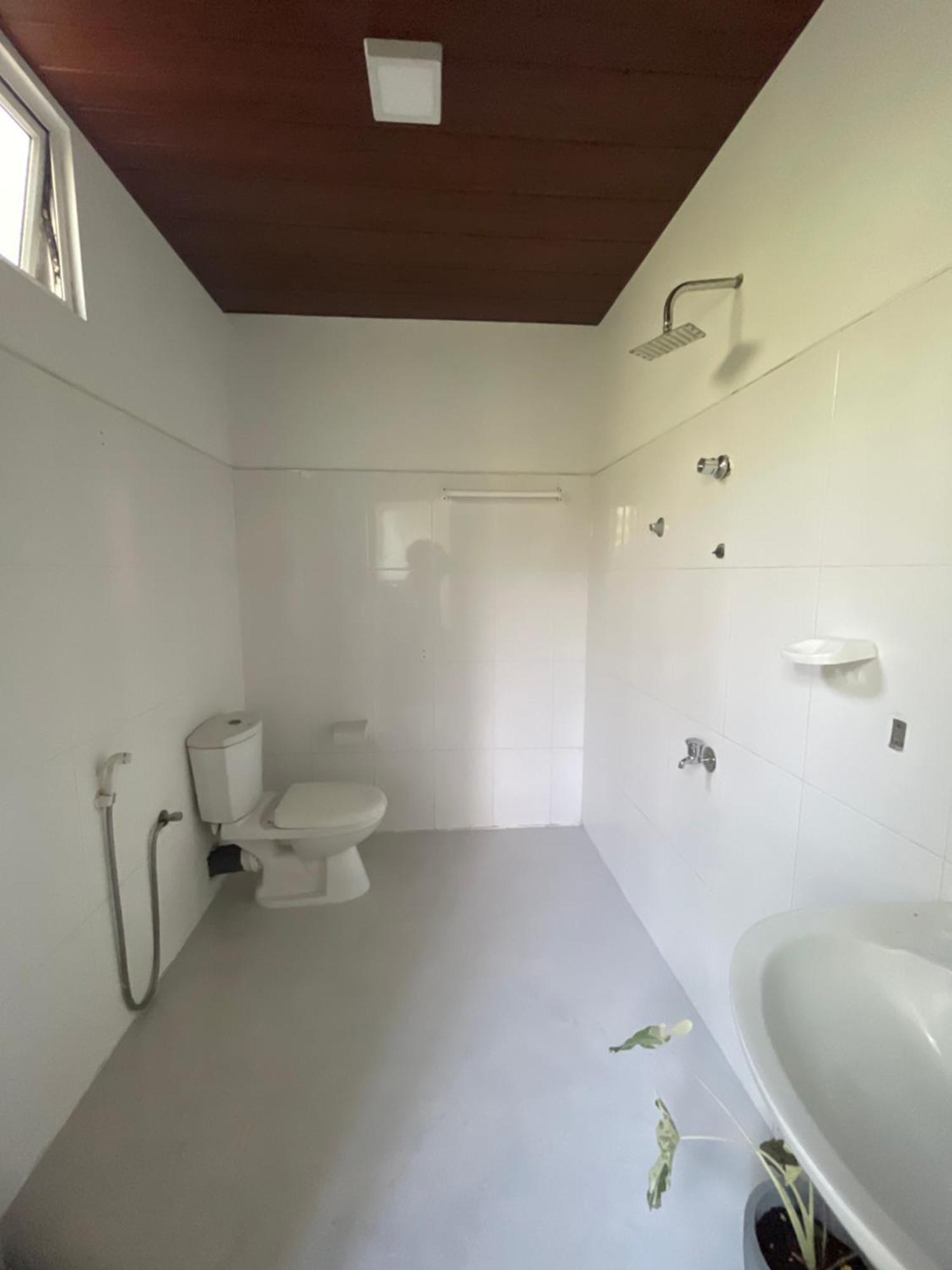 Seacret Soul Villa & Cafe Matara Kültér fotó