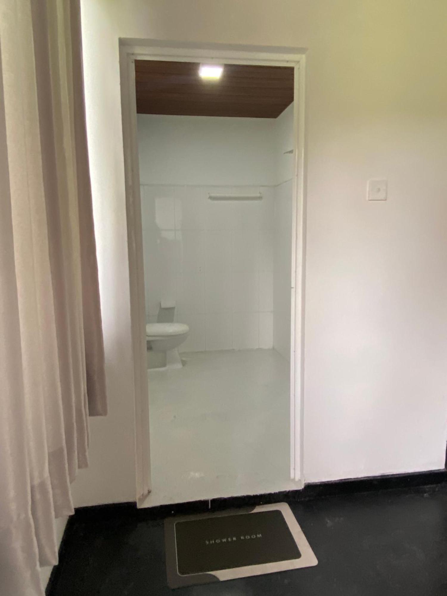 Seacret Soul Villa & Cafe Matara Kültér fotó