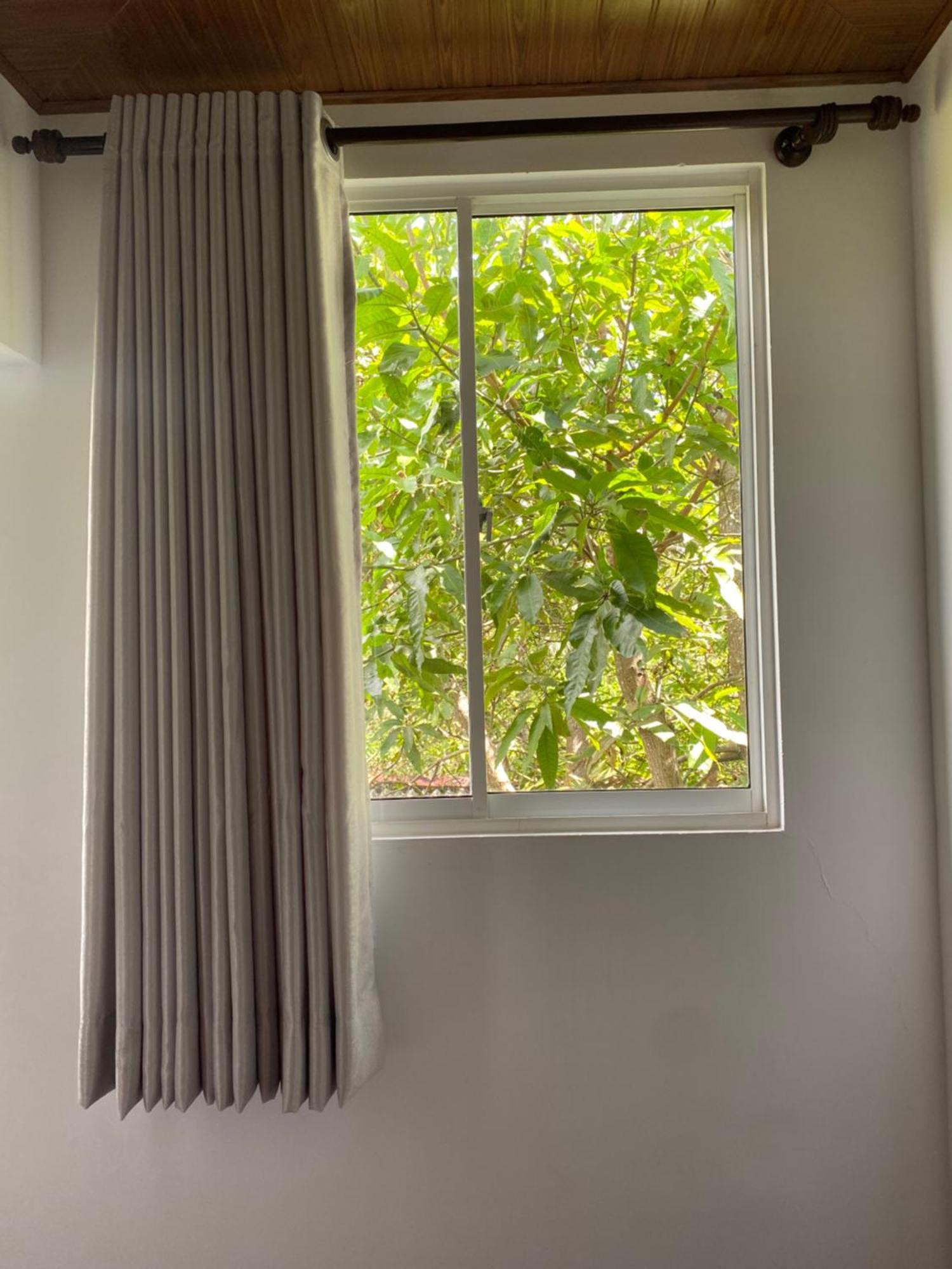 Seacret Soul Villa & Cafe Matara Kültér fotó